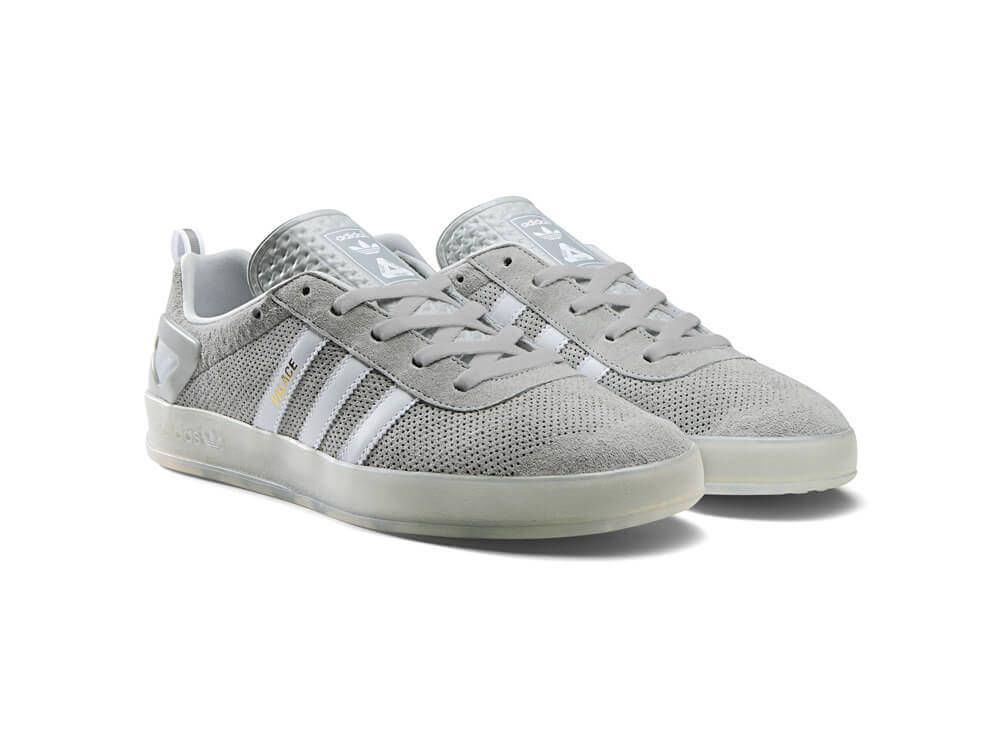 adidas x palace chaussure adidas x palace chaussure